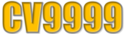 CV9999
